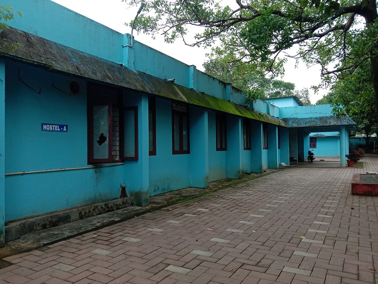 Hostel