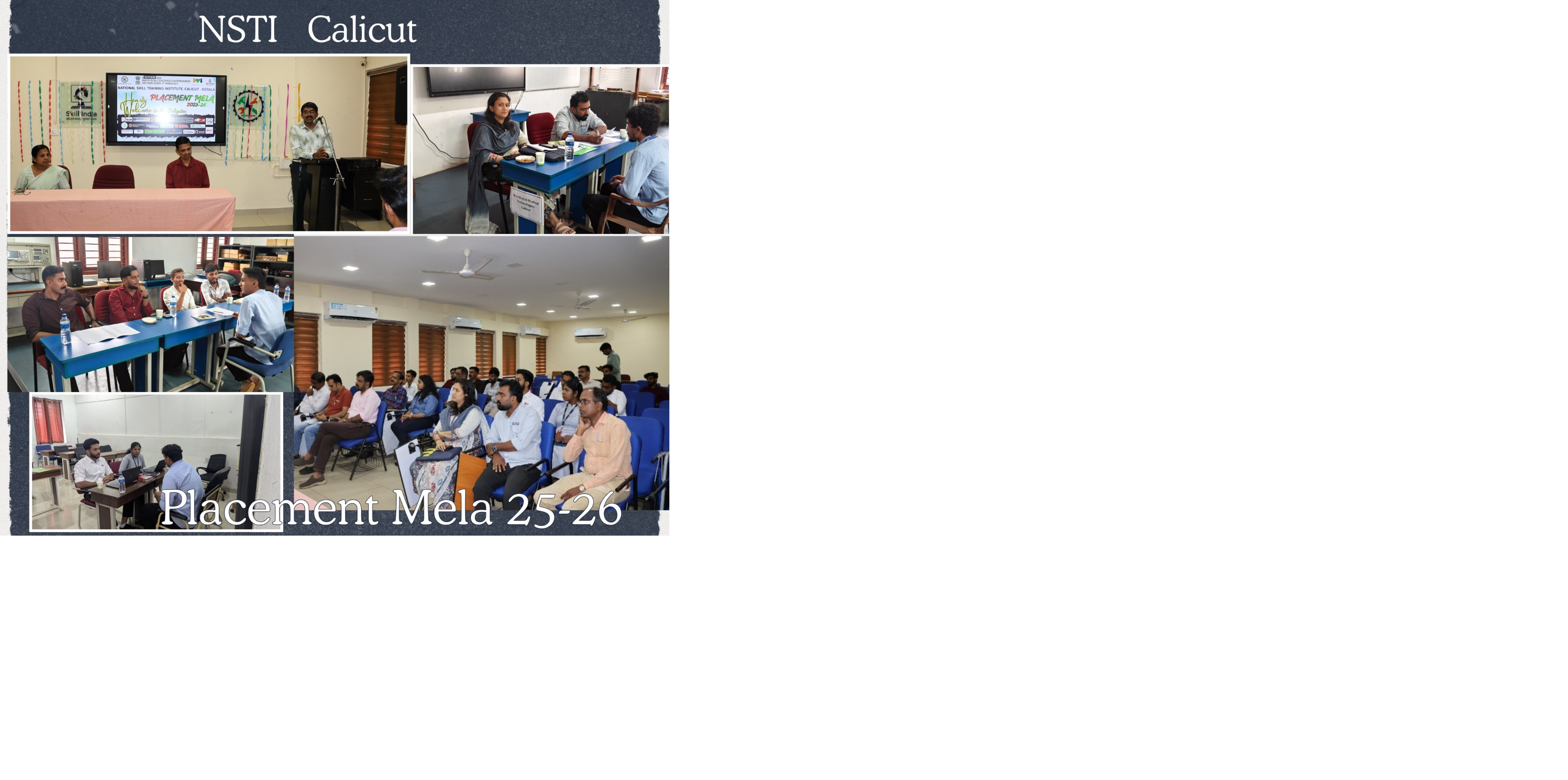 Placement 202526