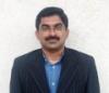 Principal / Head of office