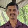 Ramesh Babu LR ADT
