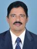 MP Rajan TO