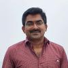 V Venkitesh JD HOO